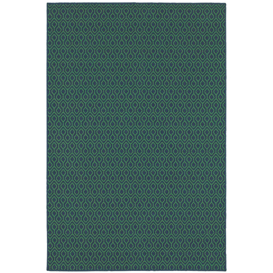Oriental Weavers Meridian 1634Q RUGS