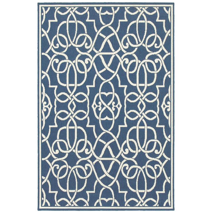 Meridian 2205B - AmericanHomeFurniture