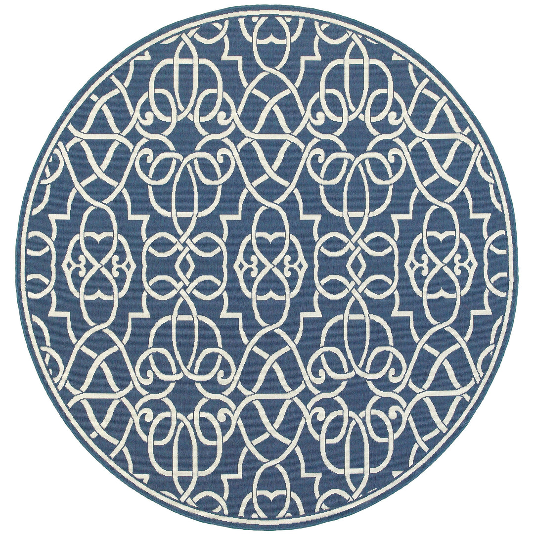 Meridian 2205B - AmericanHomeFurniture