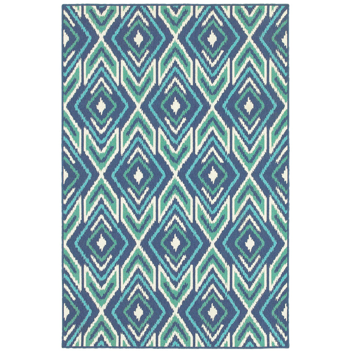 Meridian 2209B - AmericanHomeFurniture