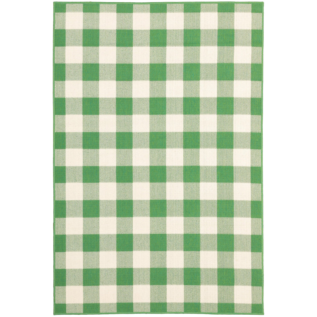 Meridian MAIMEIPLAID - AmericanHomeFurniture