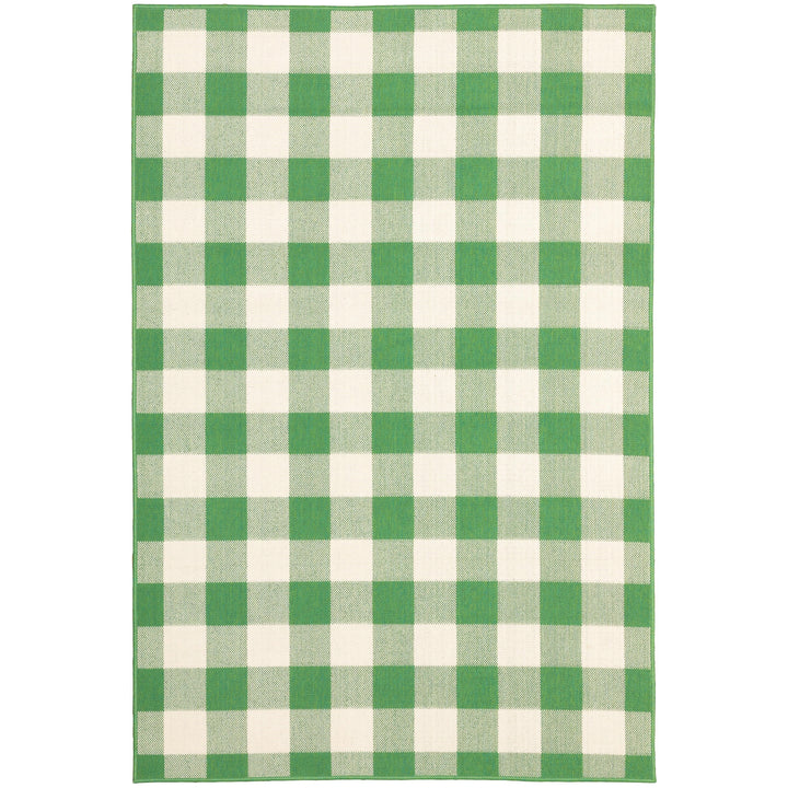 Meridian MAIMEIPLAID - AmericanHomeFurniture