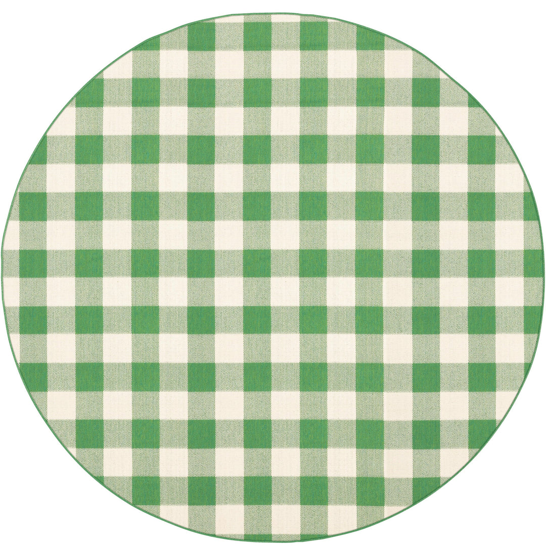 Meridian MAIMEIPLAID - AmericanHomeFurniture