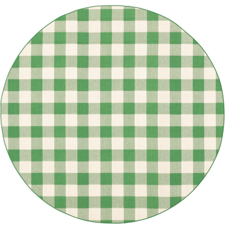 Meridian MAIMEIPLAID - AmericanHomeFurniture