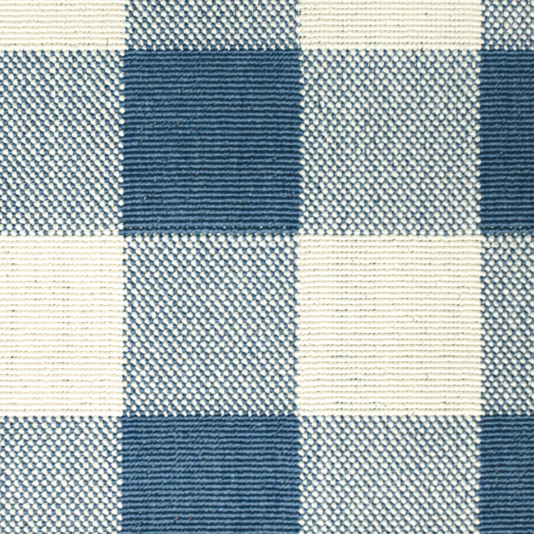 Meridian MAIMEIPLAID - AmericanHomeFurniture