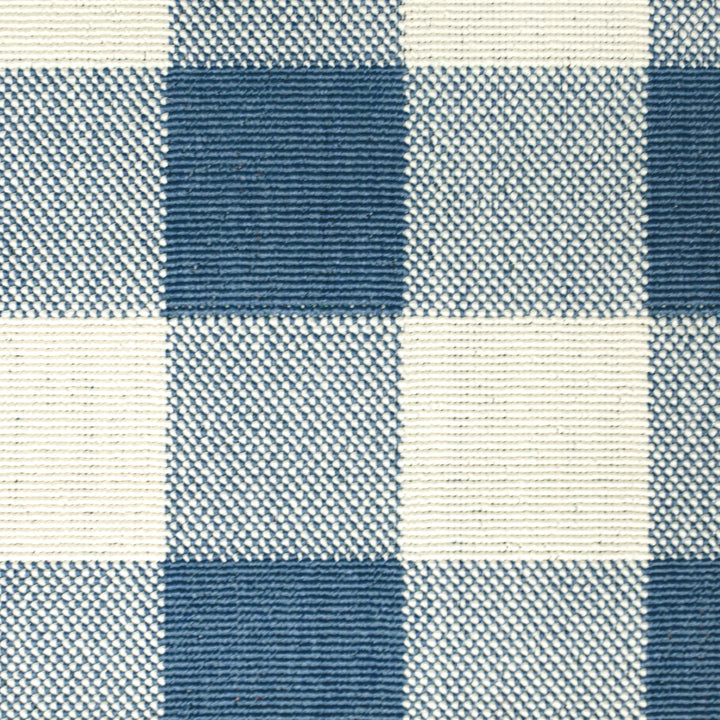 Meridian MAIMEIPLAID - AmericanHomeFurniture