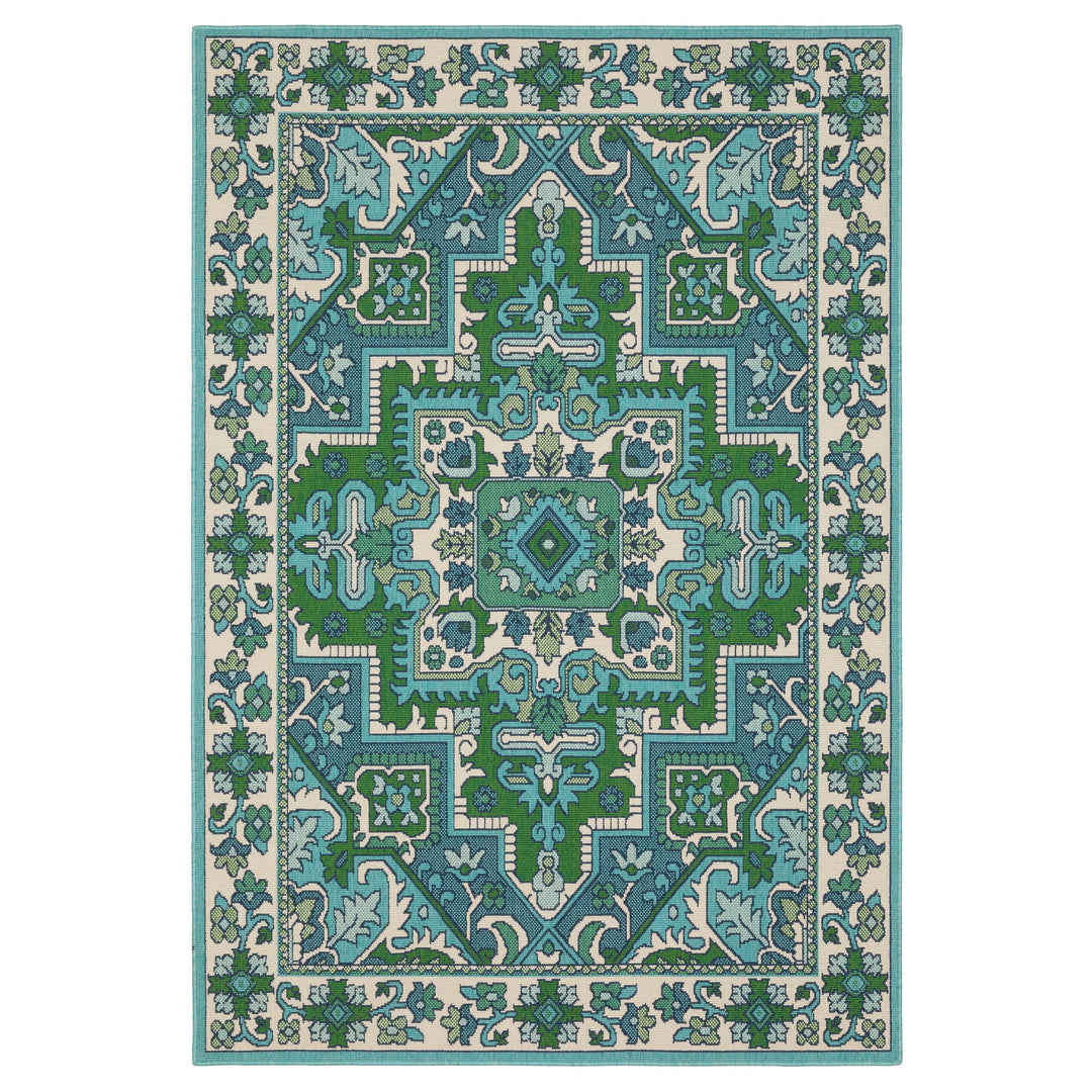 Meridian 2808G - AmericanHomeFurniture