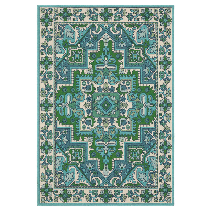 Meridian 2808G - AmericanHomeFurniture