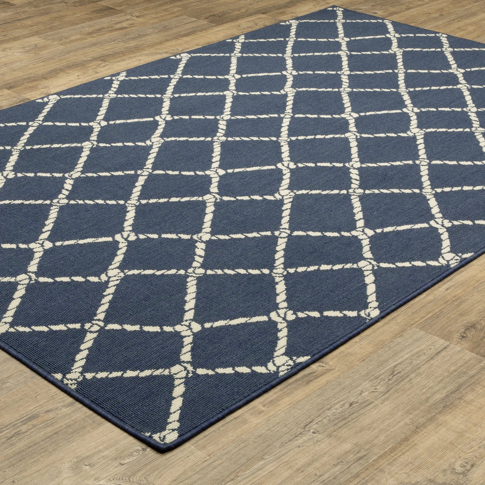 Oriental Weavers Meridian 4295B RUGS