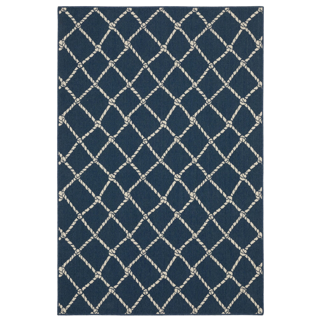 Meridian 4295B - AmericanHomeFurniture