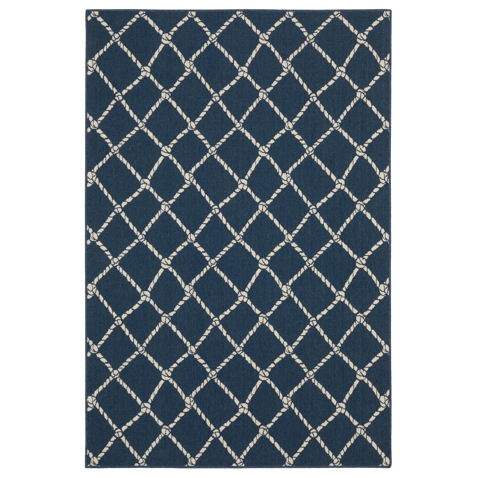 Oriental Weavers Meridian 4295B RUGS