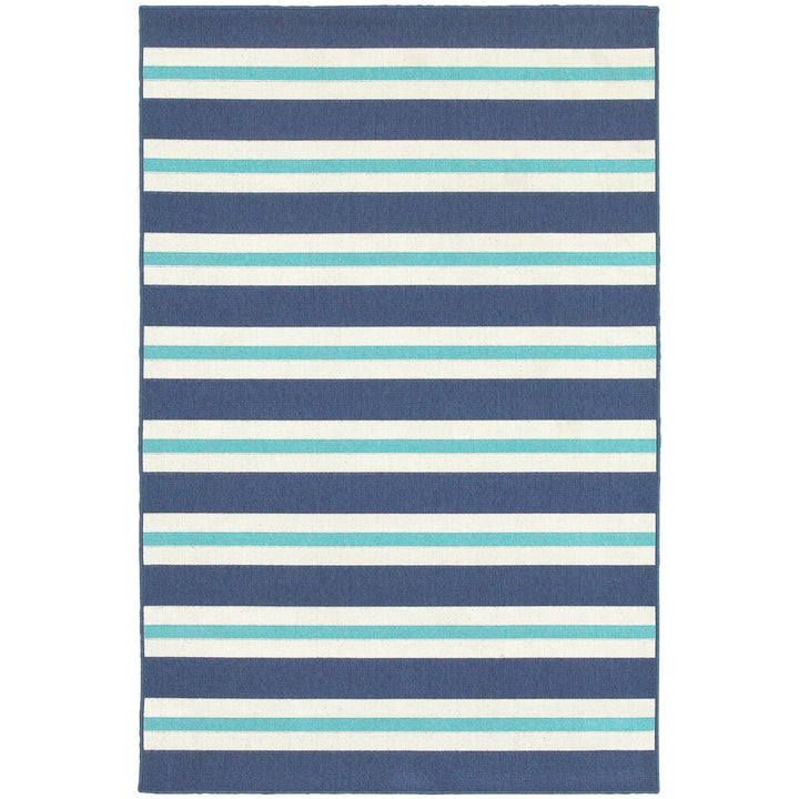 Meridian 5701BR - AmericanHomeFurniture