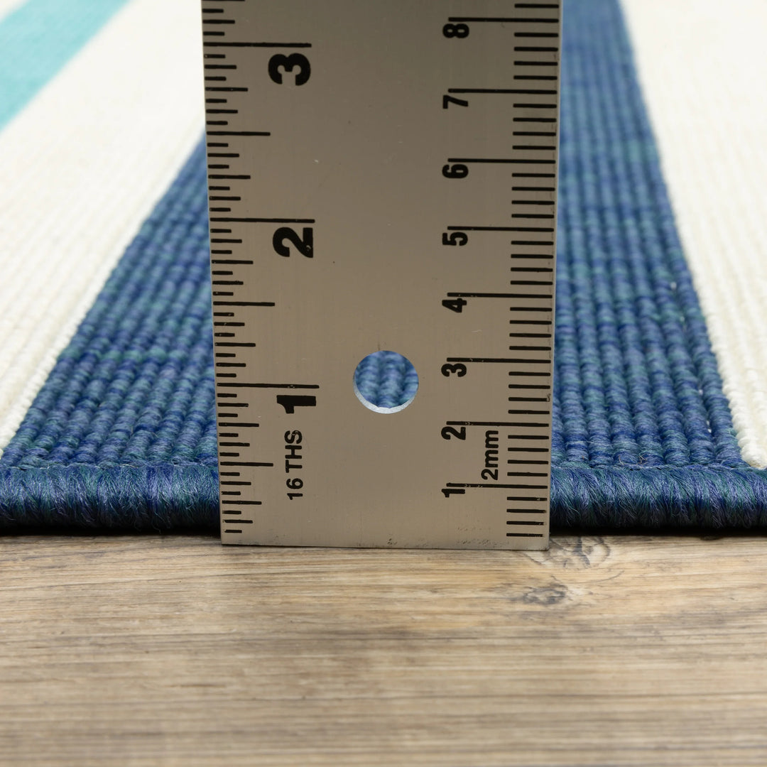 Meridian 5701BR - AmericanHomeFurniture