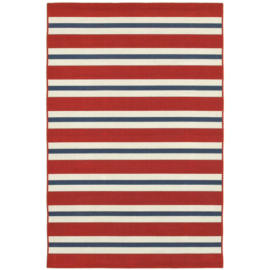 Meridian 5701BR - AmericanHomeFurniture