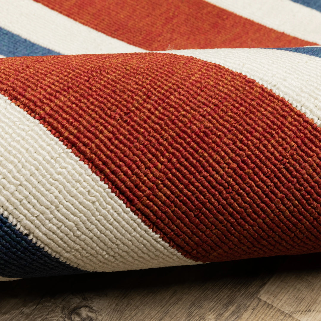 Meridian 5701BR - AmericanHomeFurniture