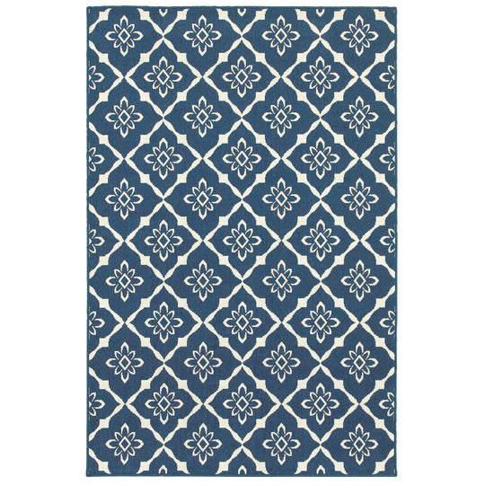 Oriental Weavers Meridian 5703B RUGS
