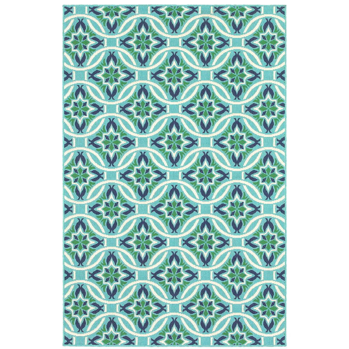 Meridian 5868L - AmericanHomeFurniture