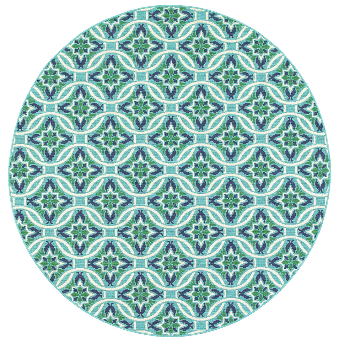 Meridian 5868L - AmericanHomeFurniture