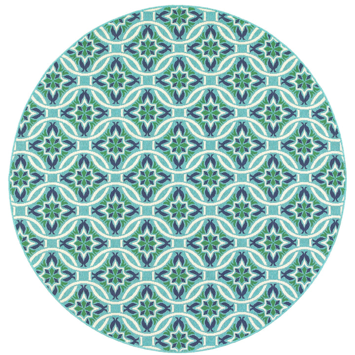 Meridian 5868L - AmericanHomeFurniture