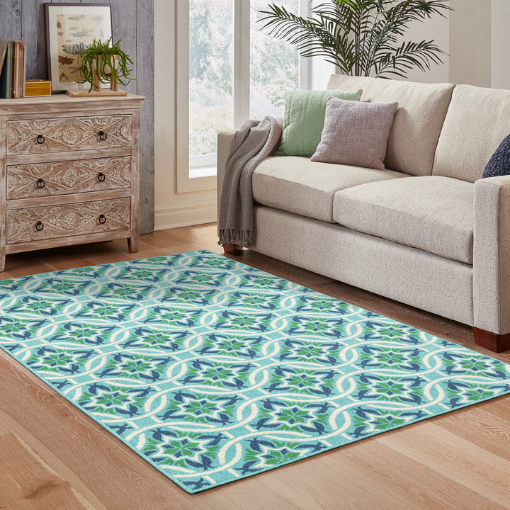 Meridian 5868L - AmericanHomeFurniture