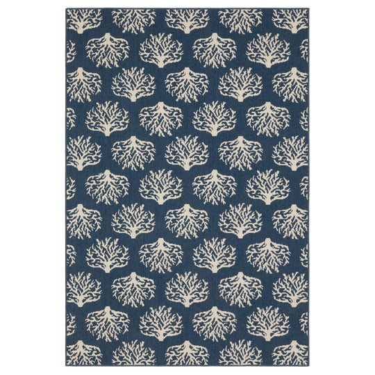 Oriental Weavers Meridian 7420A RUGS