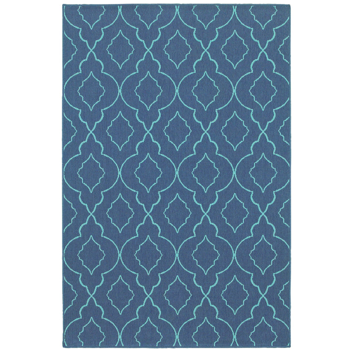 Meridian 7541B - AmericanHomeFurniture