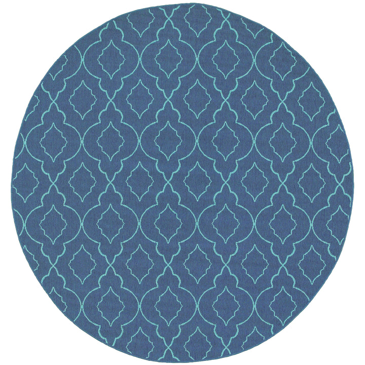 Meridian 7541B - AmericanHomeFurniture