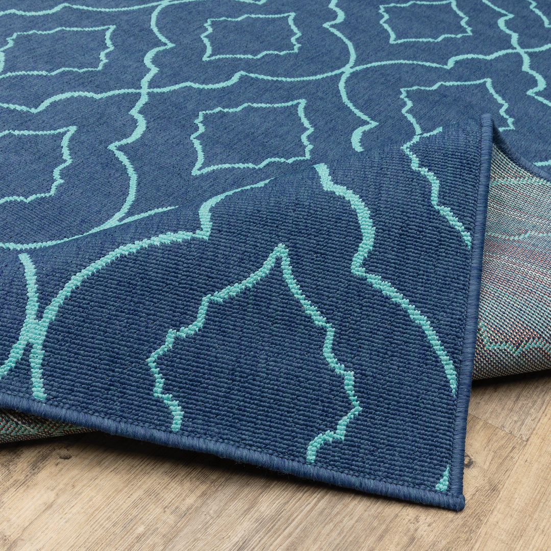 Meridian 7541B - AmericanHomeFurniture