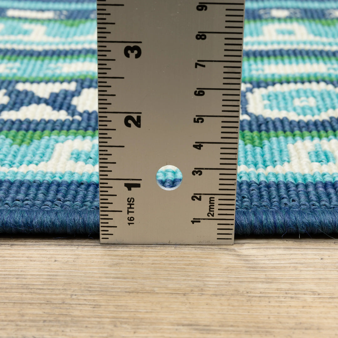 Meridian 9650B - AmericanHomeFurniture