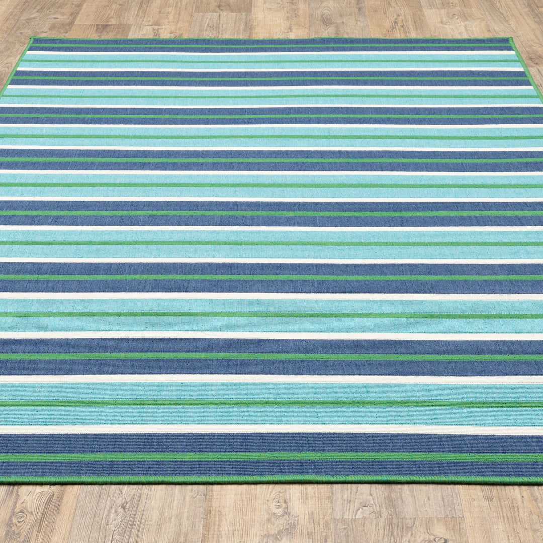 Meridian 9652F - AmericanHomeFurniture