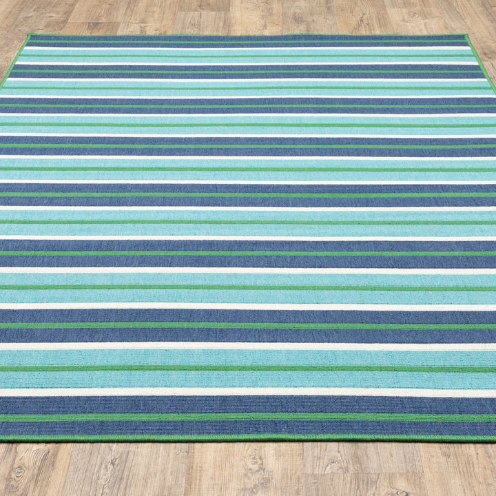 Meridian 9652F - AmericanHomeFurniture