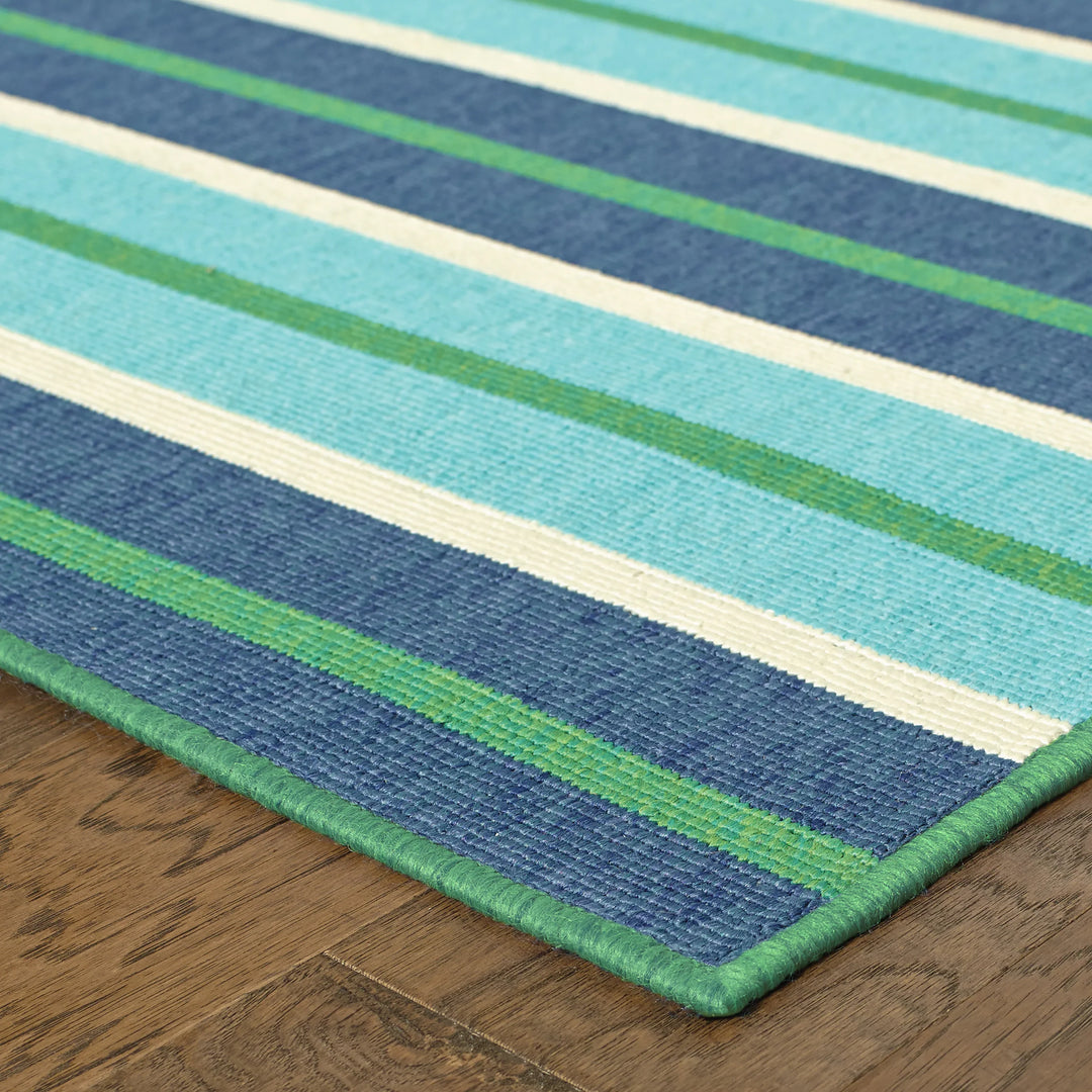 Meridian 9652F - AmericanHomeFurniture