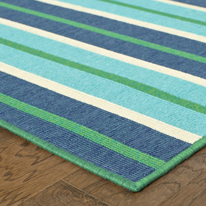 Meridian 9652F - AmericanHomeFurniture