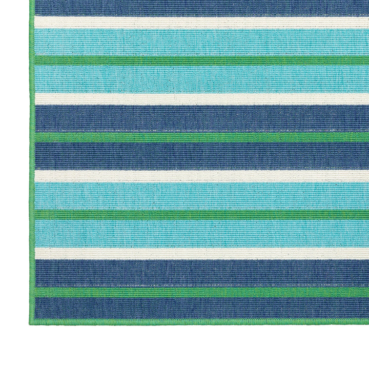 Meridian 9652F - AmericanHomeFurniture