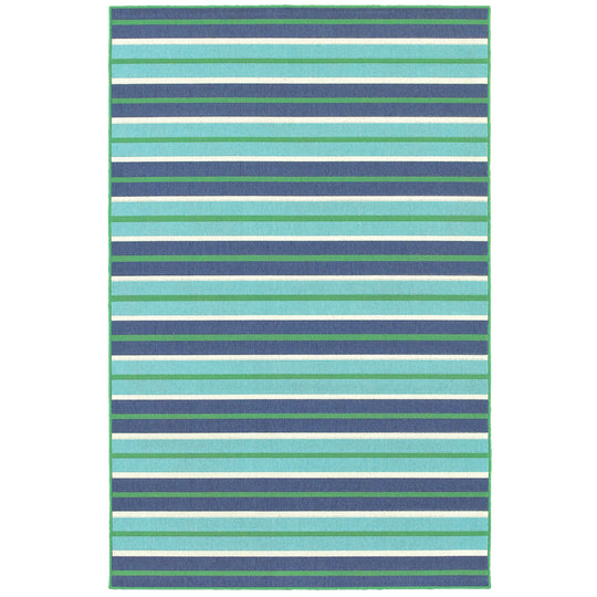 Oriental Weavers Meridian 9652F RUGS