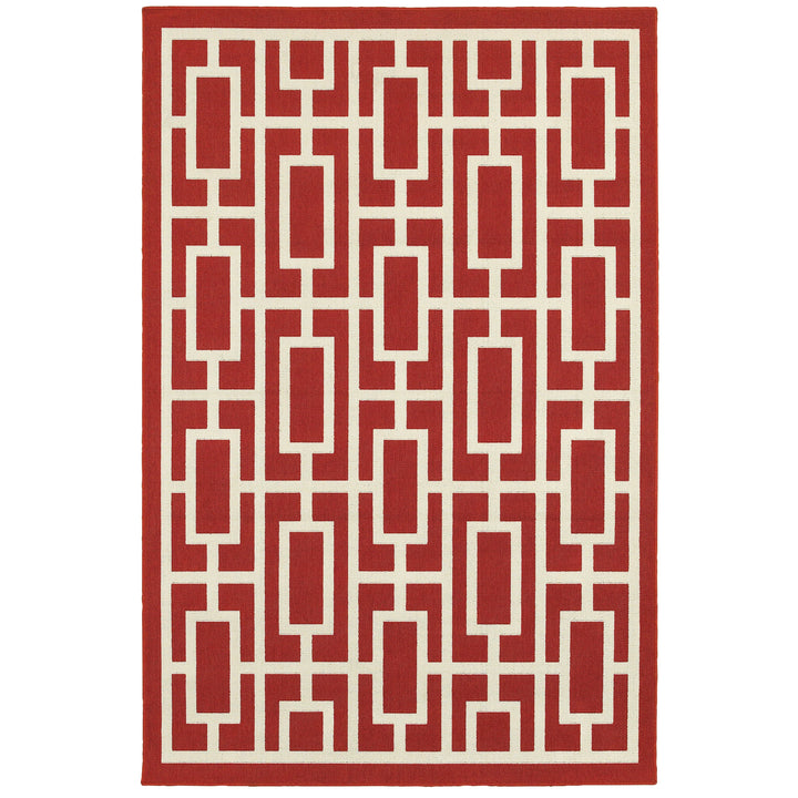 Meridian 9754R - AmericanHomeFurniture