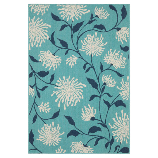 Oriental Weavers Meridian 9929S RUGS