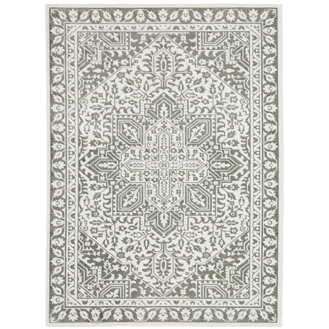 Montecito 1101W - AmericanHomeFurniture