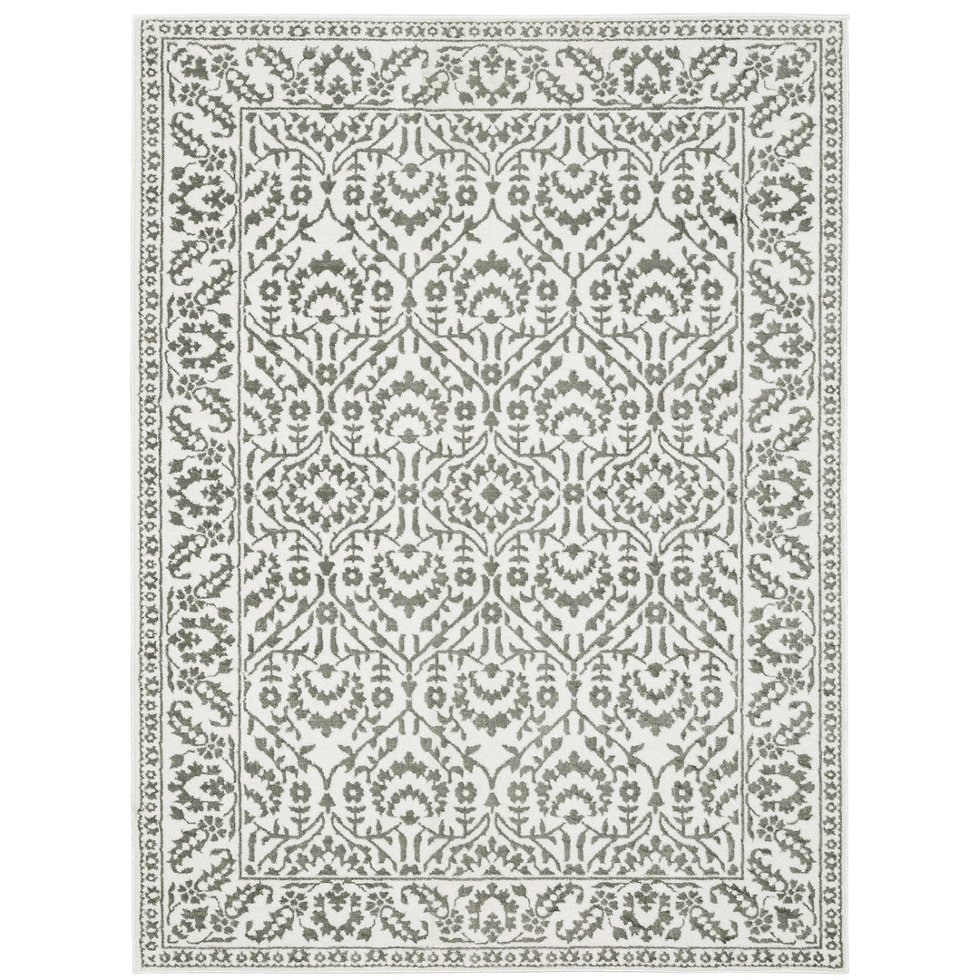 Montecito 2062H - AmericanHomeFurniture