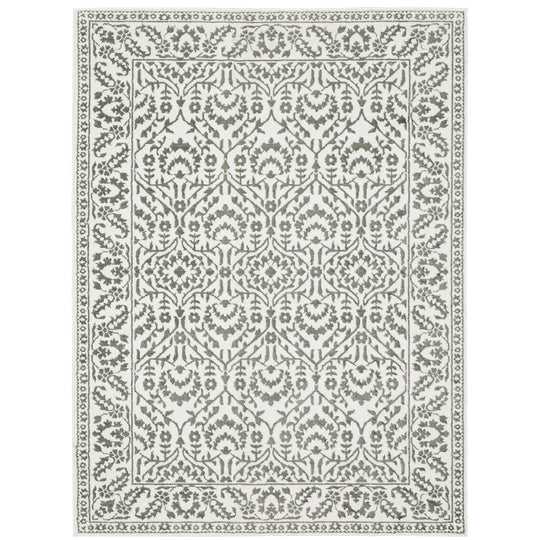 Oriental Weavers Montecito 2062H RUGS