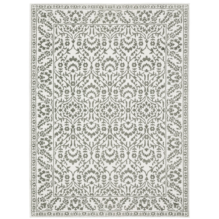 Montecito 2062H - AmericanHomeFurniture