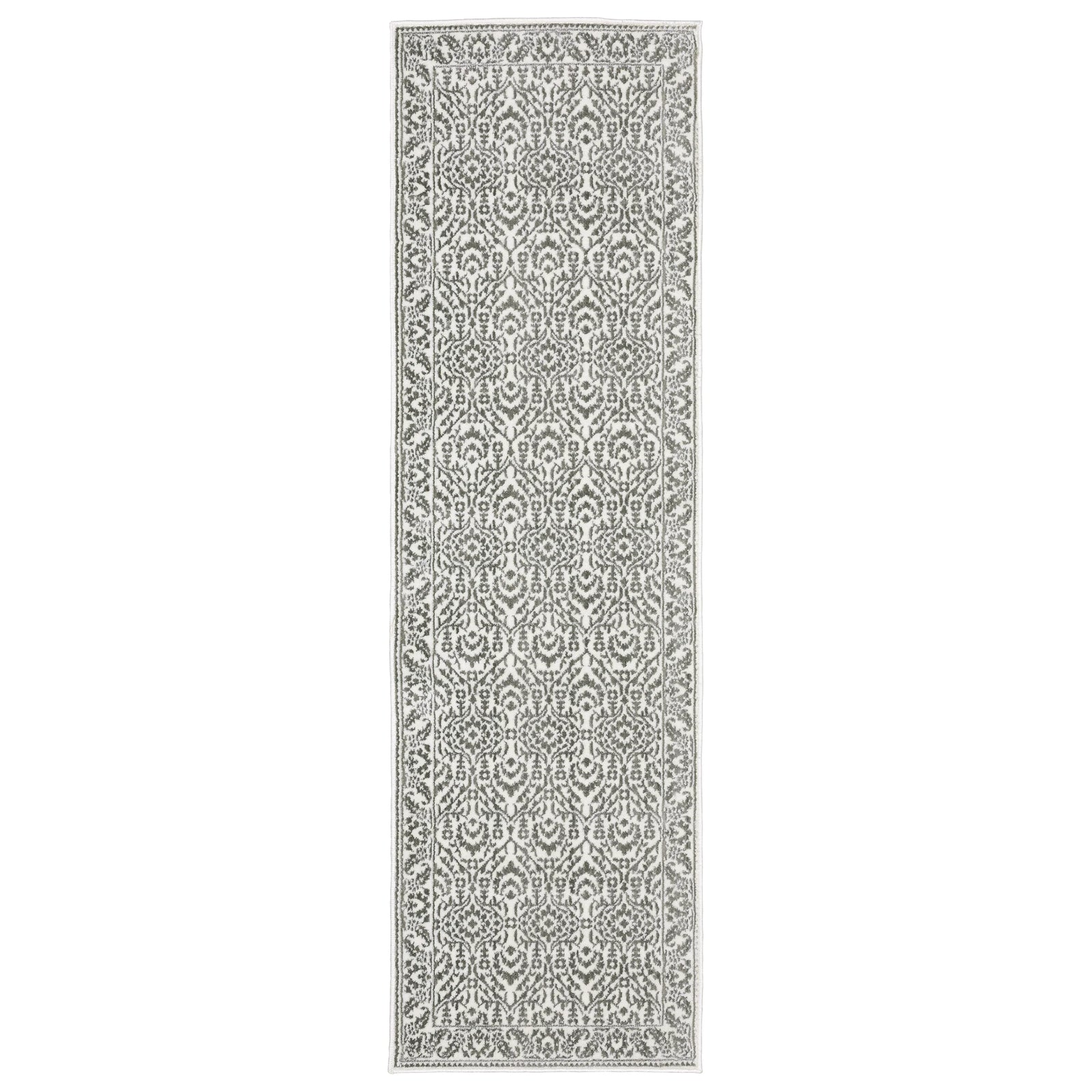 Oriental Weavers Montecito 2062H RUGS