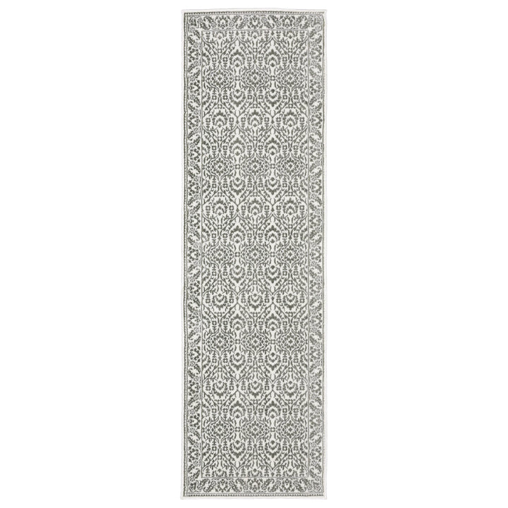 Montecito 2062H - AmericanHomeFurniture