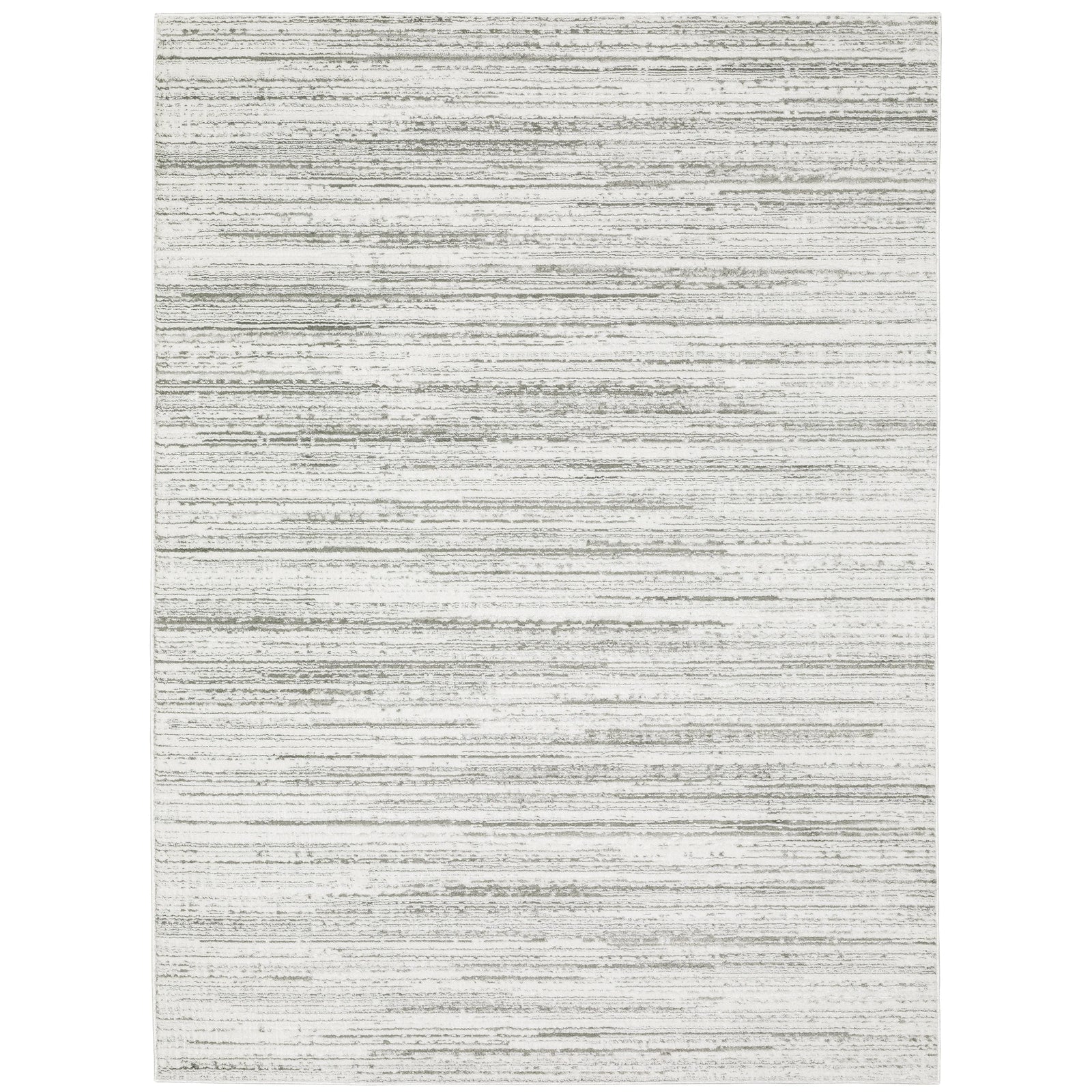 Oriental Weavers Montecito 4154W RUGS