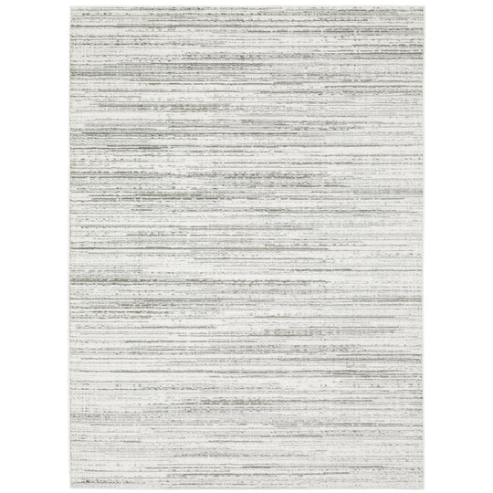 Oriental Weavers Montecito 4154W RUGS