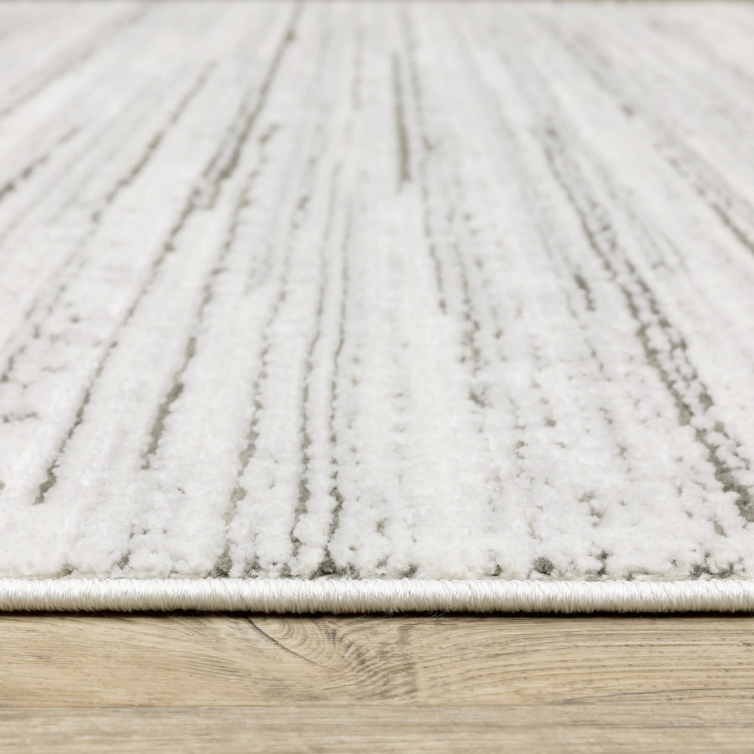 Montecito 4154W - AmericanHomeFurniture