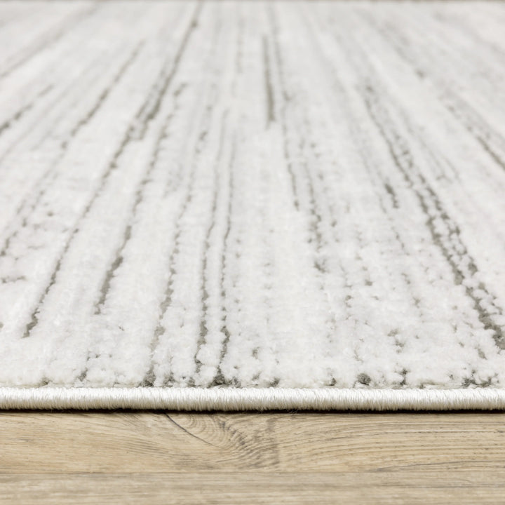 Montecito 4154W - AmericanHomeFurniture