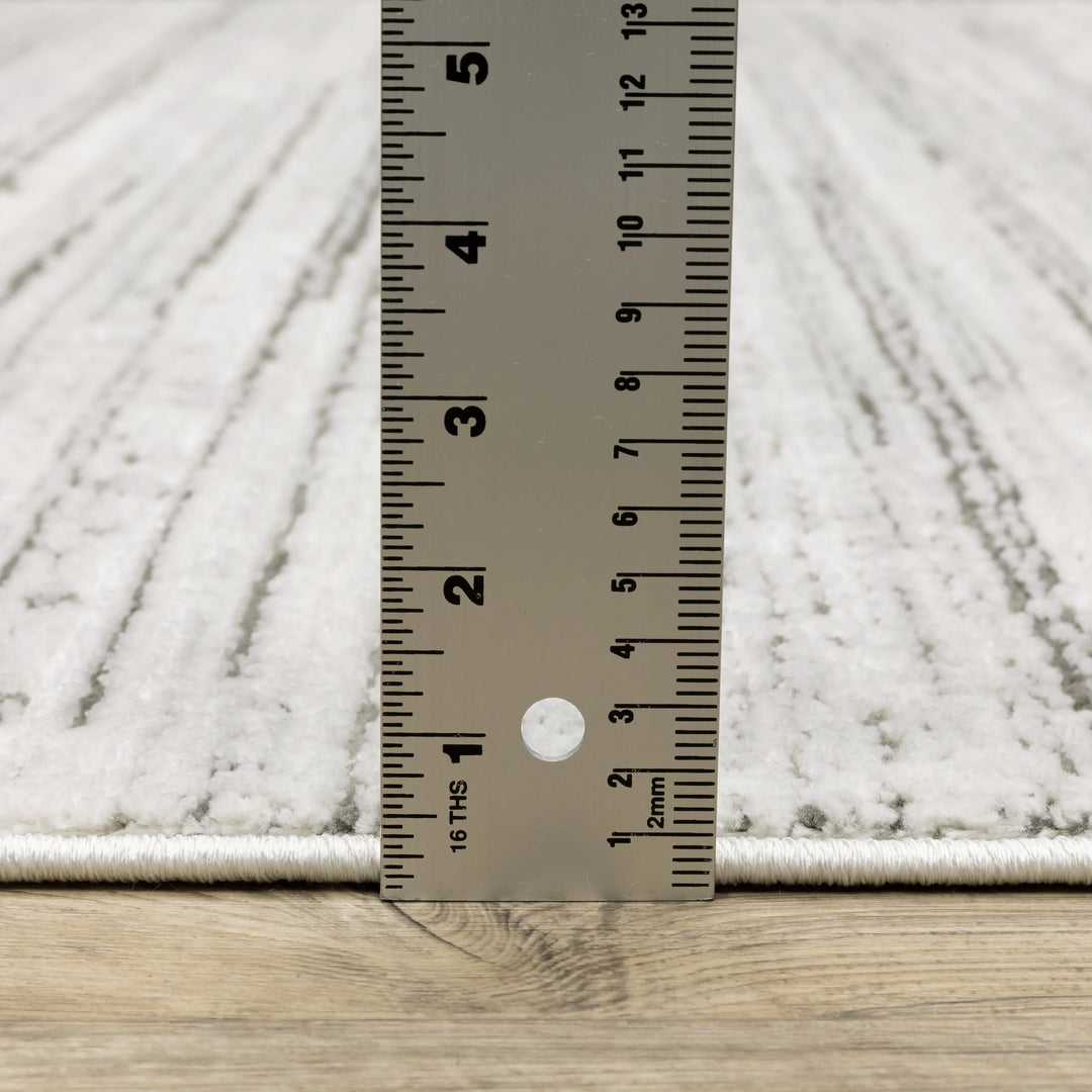 Montecito 4154W - AmericanHomeFurniture