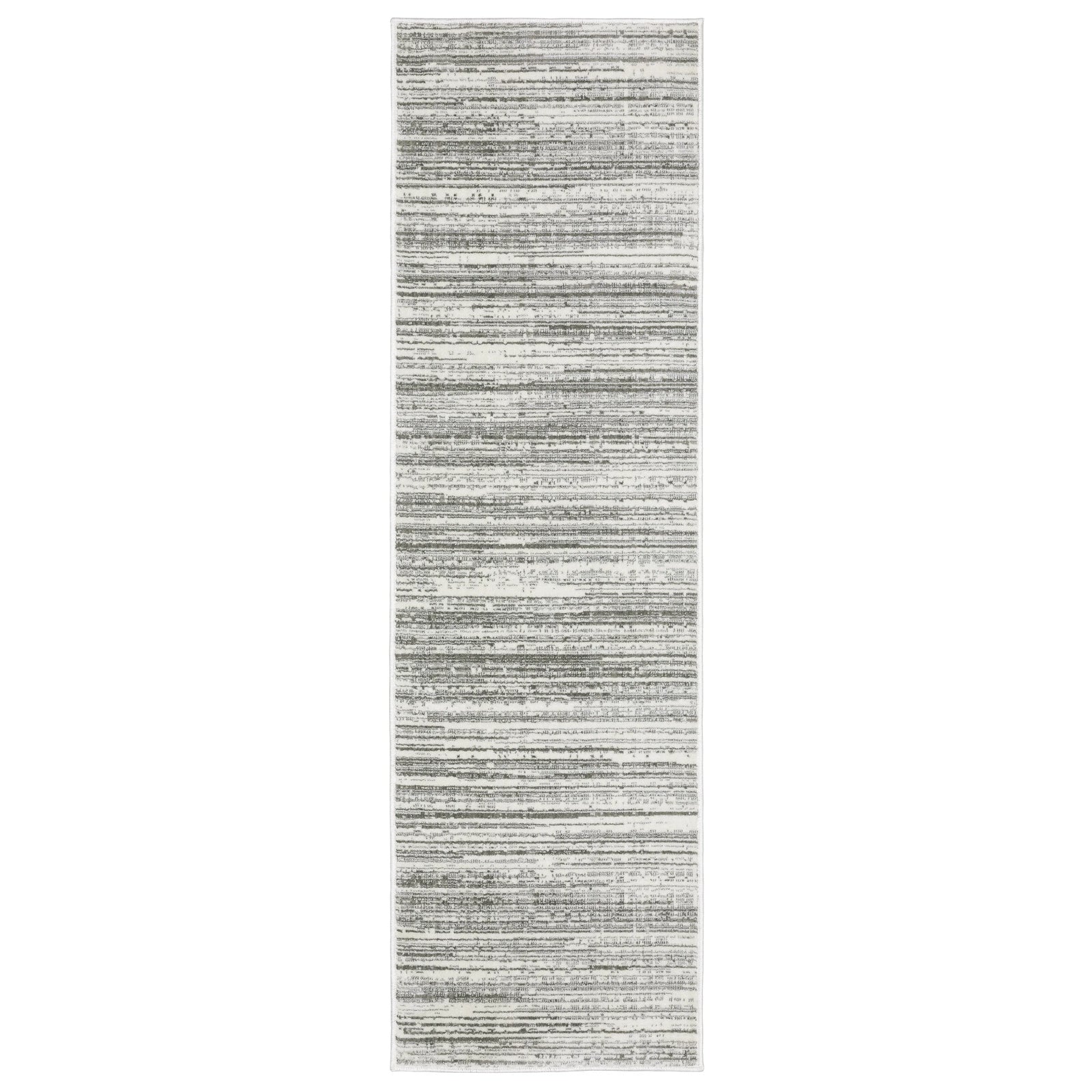 Oriental Weavers Montecito 4154W RUGS