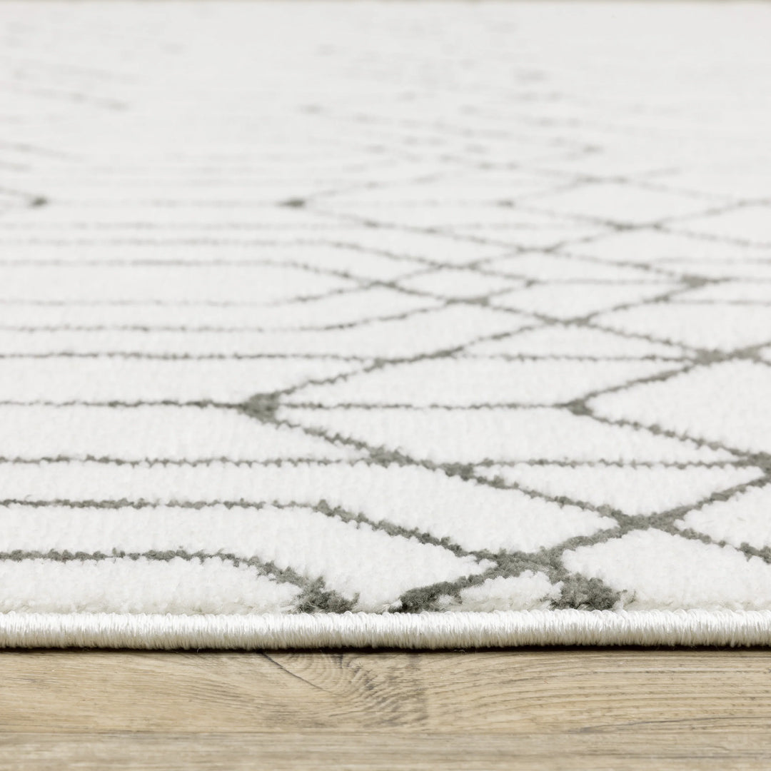 Montecito 4158W - AmericanHomeFurniture